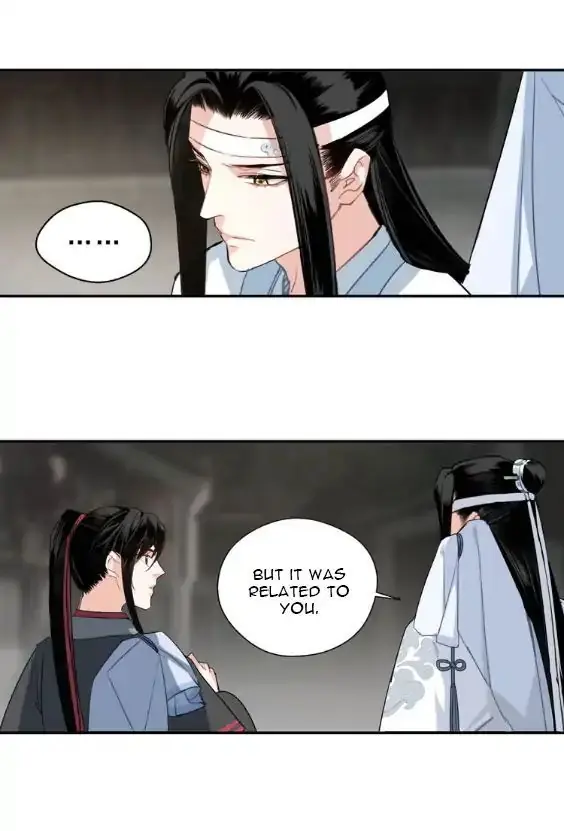 Mo Dao Zu Shi Chapter 61 image 11_optimized
